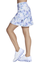 /S/K/SK27_SKPRTQ_Main3.png