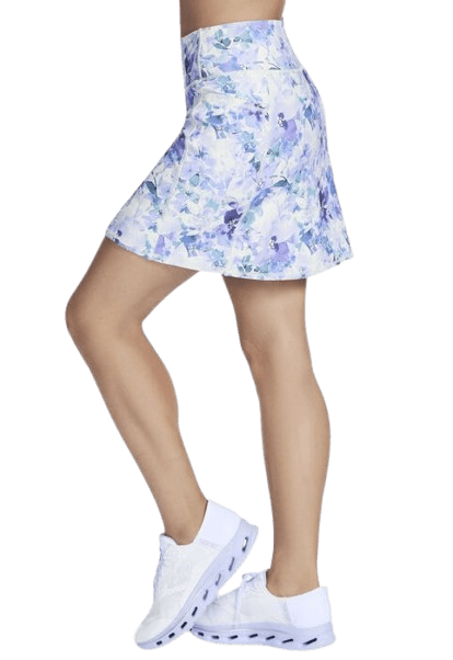/S/K/SK27_SKPRTQ_Main3.png