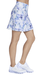 /S/K/SK27_SKPRTQ_Main4.png