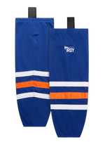 BAS Hockey Performance LNH-Oilers Royal-1
