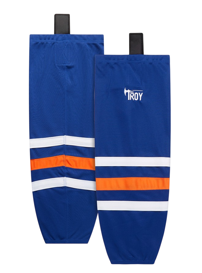 BAS Hockey Performance LNH-Oilers Royal-1
