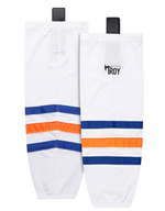 BAS Hockey Performance LNH-Oilers Blanc-1