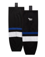 BAS Hockey Performance LNH-Lightning Noir-1
