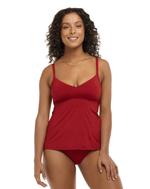 Solids Piper-182-Garnet-1