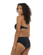 Solids Alessia-2