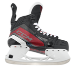 Jetspeed Ft680-17