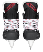 Jetspeed Ft680-4