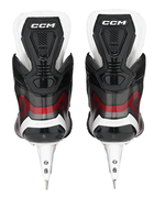 Jetspeed Ft680-19