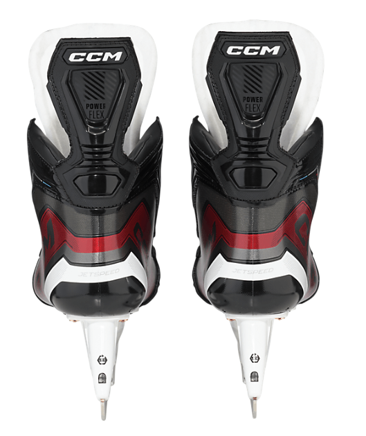 Jetspeed Ft680-5