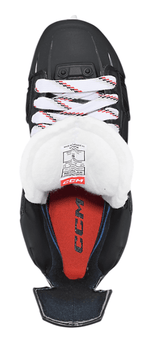 Jetspeed Ft680-20