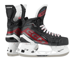 Jetspeed Ft680-21
