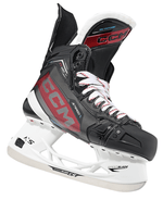 Jetspeed Ft680-8