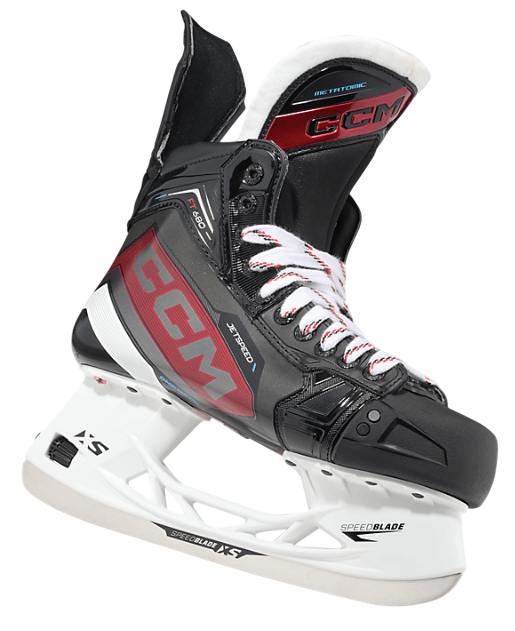 Jetspeed Ft680-22