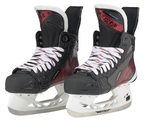 Jetspeed Ft680-9