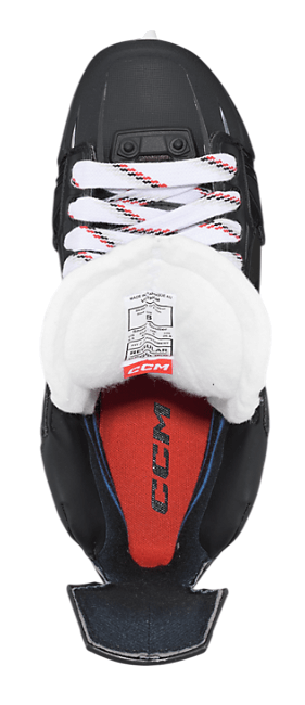 Jetspeed Ft680-13