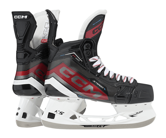 Jetspeed Ft680-14
