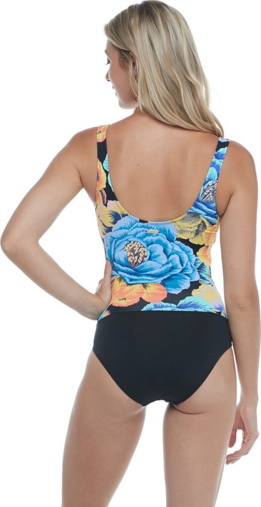 Kinabalu Holly 1PC-1