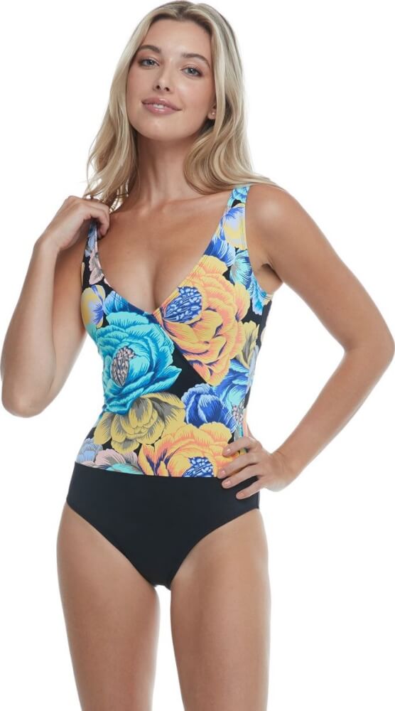 Image alt