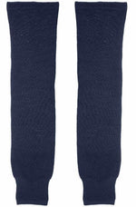 BAS Hockey Tricot Unis 32''-3