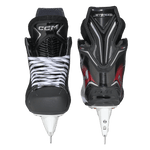 Jetspeed Ft870-3