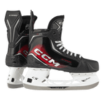 Jetspeed Ft870-14