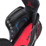Jetspeed Ft870-15