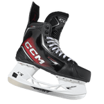Jetspeed Ft870-17