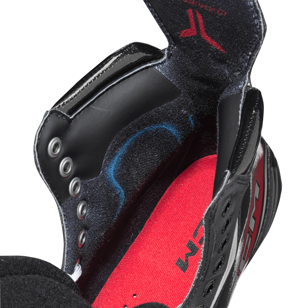 Jetspeed Ft870-10