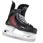 Jetspeed Ft880-10