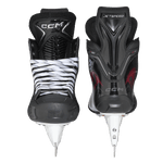 Jetspeed Ft880-1