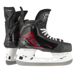 Jetspeed Ft880-2