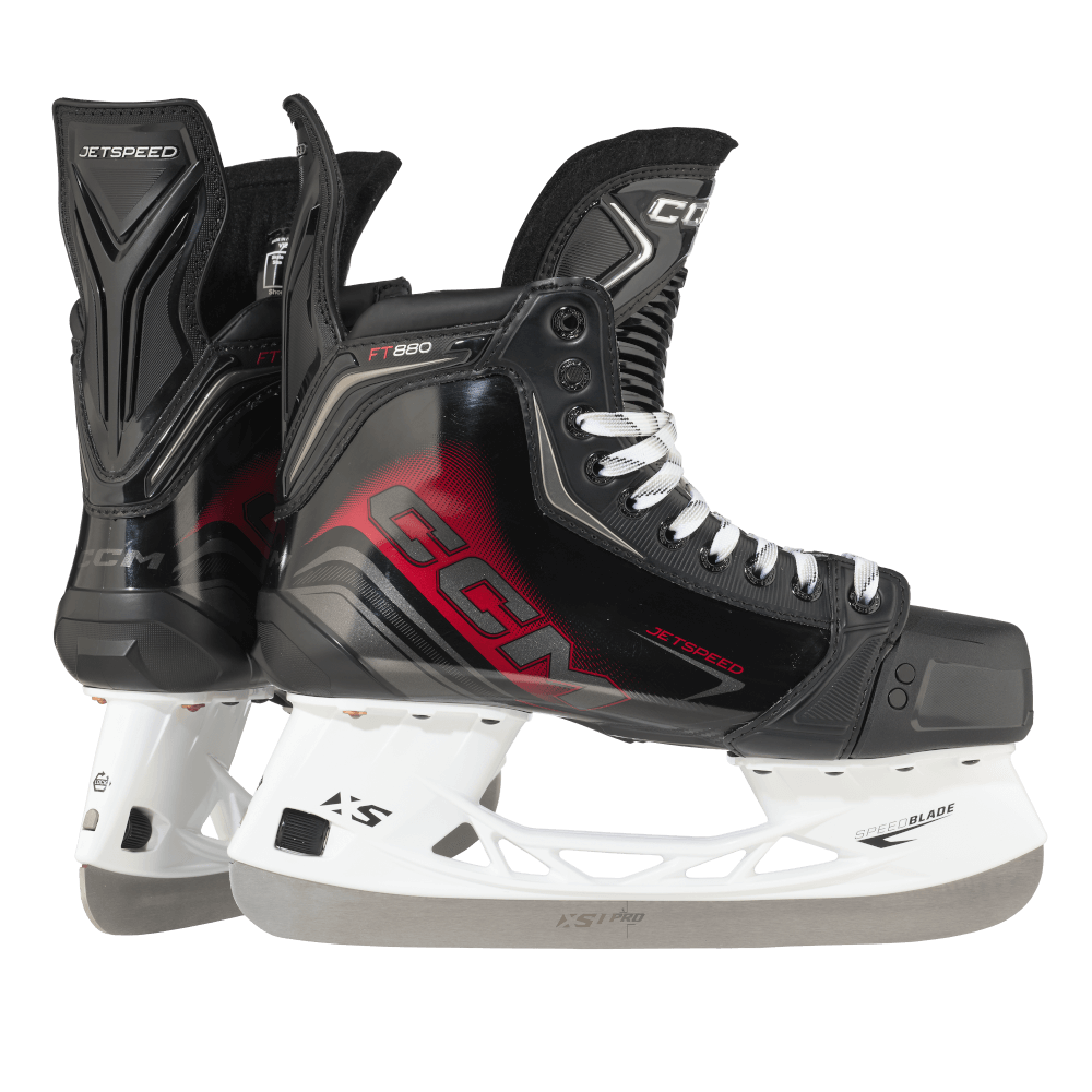 Jetspeed Ft880-2