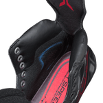 Jetspeed Ft880-3