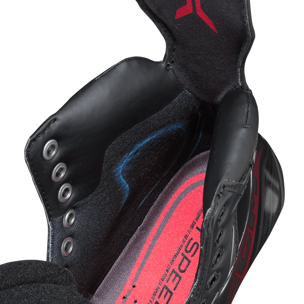 Jetspeed Ft880-8