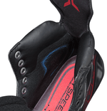 Jetspeed Ft880-5