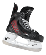 Jetspeed Ft880-6
