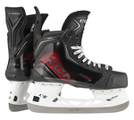 Jetspeed Ft880-7