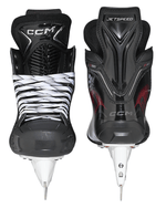 Jetspeed Ft880-19