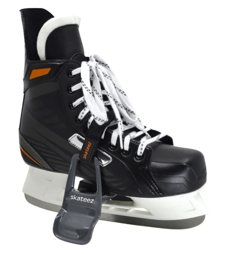 Skateez Skate Trainer Int.-1