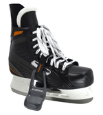 Skateez Skate Trainer Int.-1