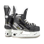 Tacks As570-1