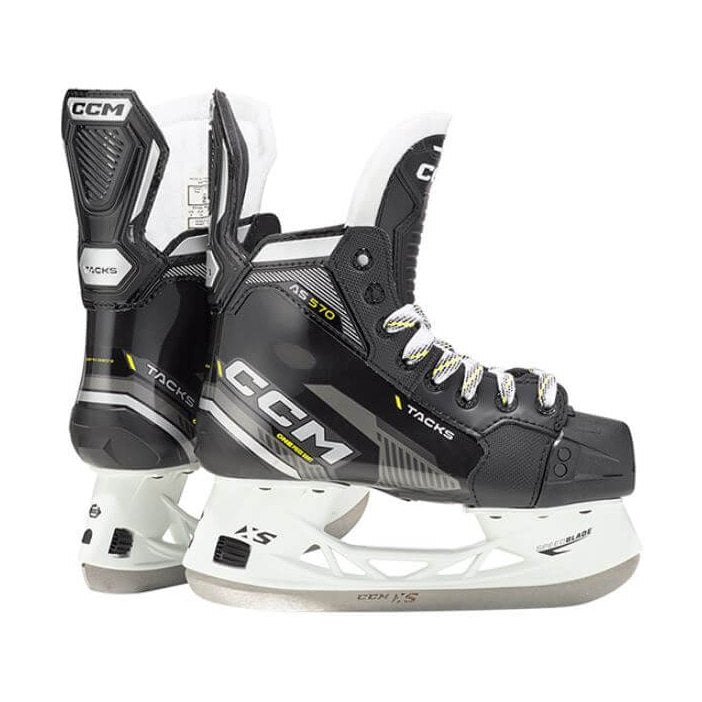 Tacks As570-1