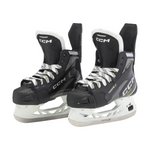 Tacks As570-5