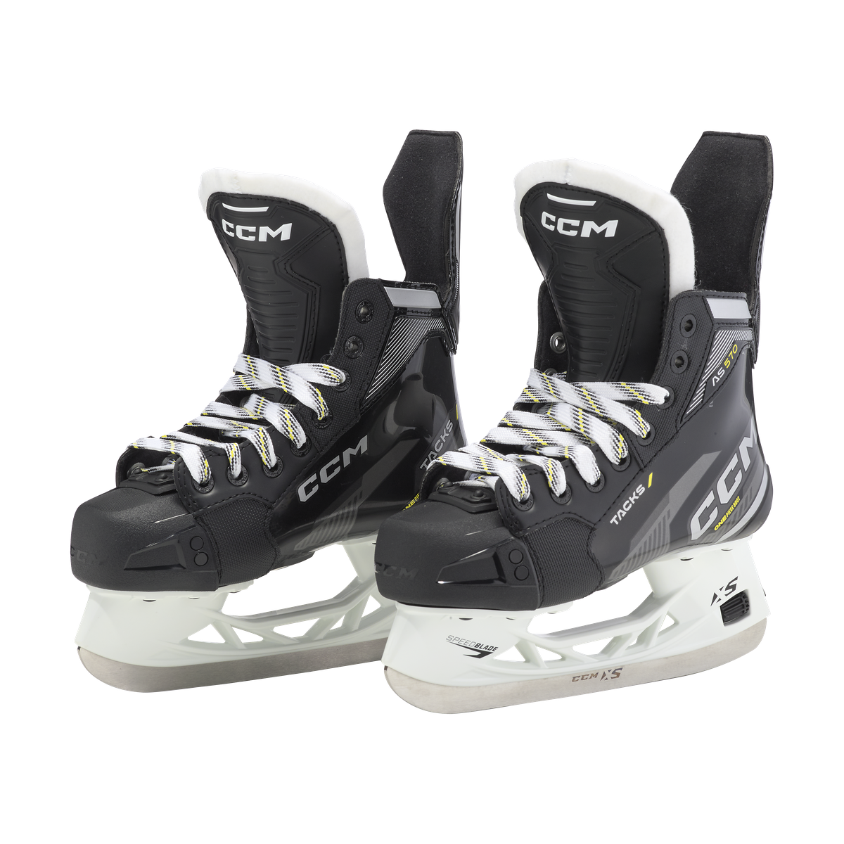 Tacks As570-5