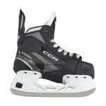 Tacks As570-2