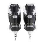 Tacks As570-3