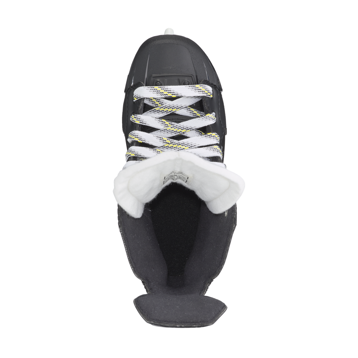 Tacks As570-4