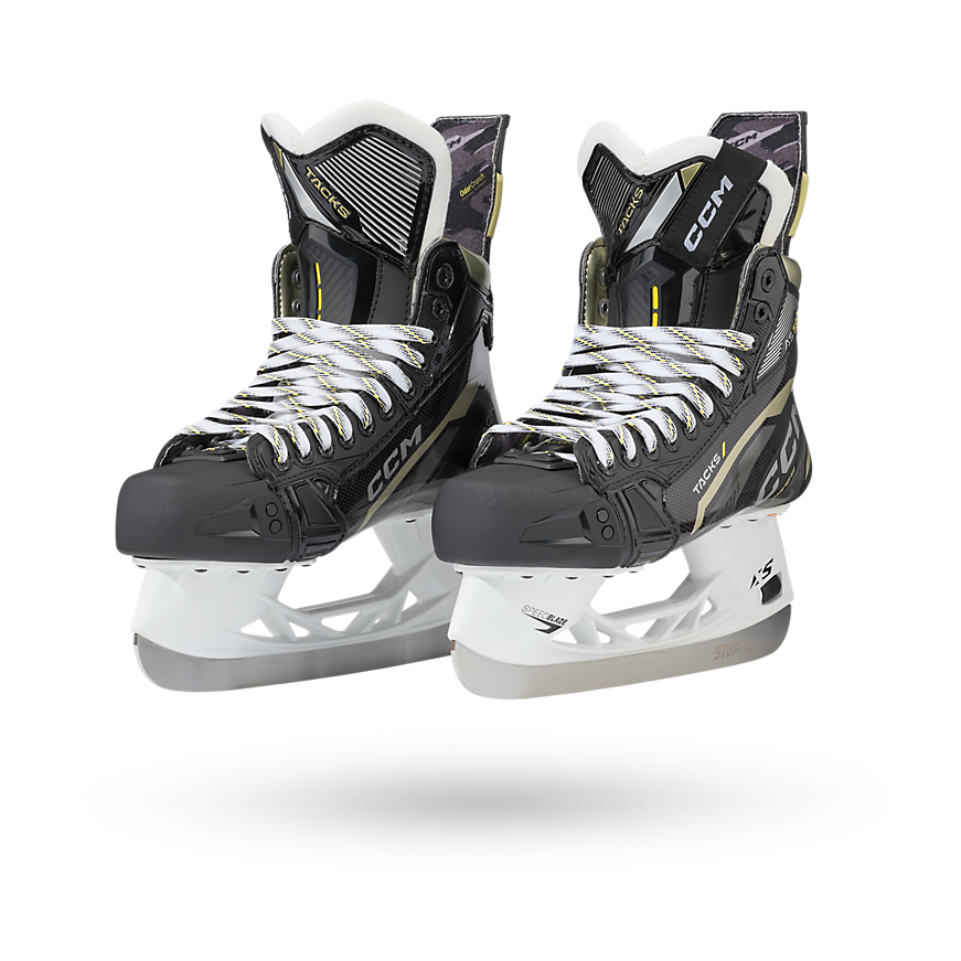 Tacks AS-590-1