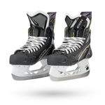 Tacks AS-590-1