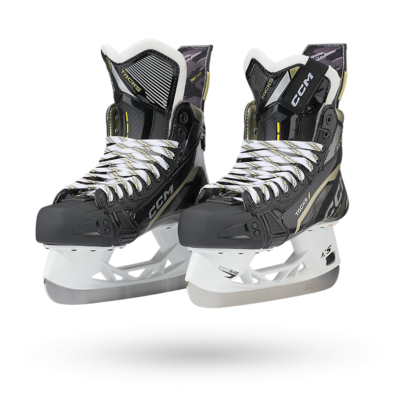 Tacks AS-590-1